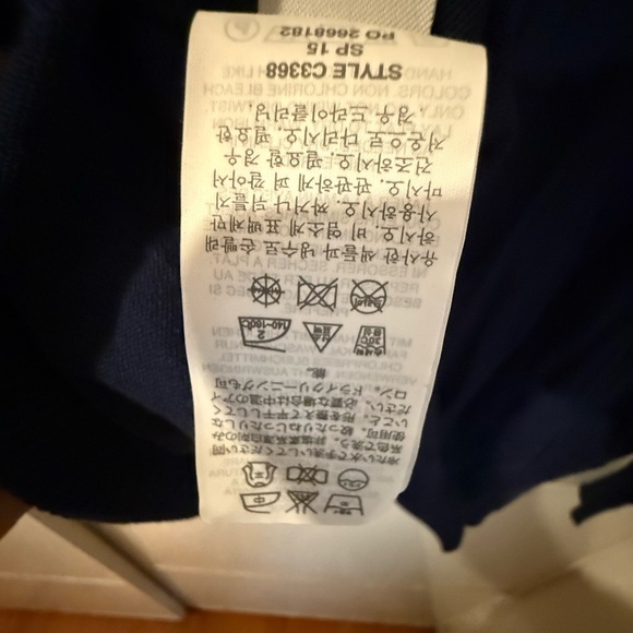 Preloved see Thru/ Sheer J. Crew Fine Cardigan Sweater Size S - Picture 10 of 11